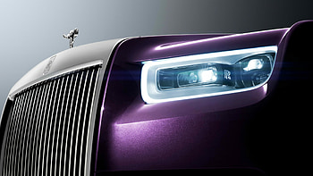 Rolls-Royce Auto, Luxury car , Elegant design HD wallpaper