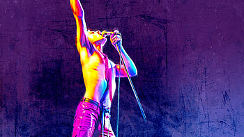 Bohemian Rhapsody , rami-malek, bohemian-rhapsody, movies, 2018-movies HD wallpaper