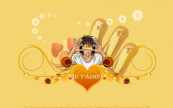 death_note l valentine, death-note, valentine, l HD wallpaper