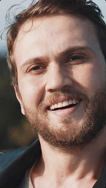 Aras Bulut Iynemli, Turkish actors, Best actor, Movies HD phone wallpaper