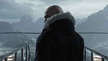 Hitman 2016, video game, game, hitman, stealth, assassin HD wallpaper