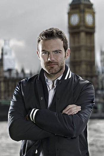 Juan Mata, Ideas, Mata football HD phone wallpaper