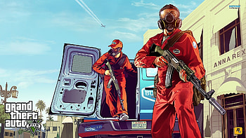 GTA V Chop and Franklin | GTA V | Pinterest | , Game and | Adorable | Pinterest | HD wallpaper