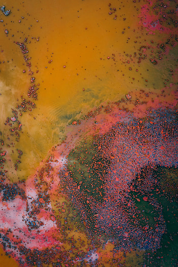Texture, Textures, Close-Up, Paint, Surface, Chit, Crumb HD phone wallpaper
