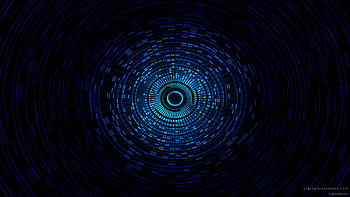 Blue And Black 4 . Blue And Black 4 HD wallpaper