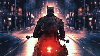 2021 The Batman Movie , the-batman, batman, superheroes, movies, 2021-movies, artwork, artstation, artist HD wallpaper