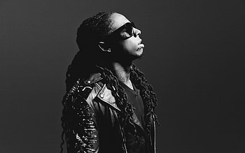Lil Wayne, Captivating , 2015 highlights, Iconic ry HD wallpaper