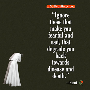 Rumi, sufi, sleeve, happy HD phone wallpaper
