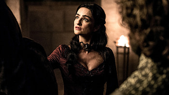 Kinvara Game Of Thrones, game-of-thrones, tv-shows HD wallpaper