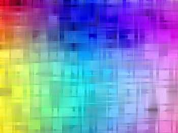Gradient, pattern, abstract, multi-coloru pattern HD wallpaper