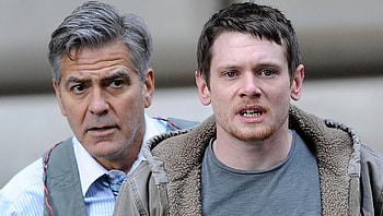Money Monster (2022) movie HD wallpaper