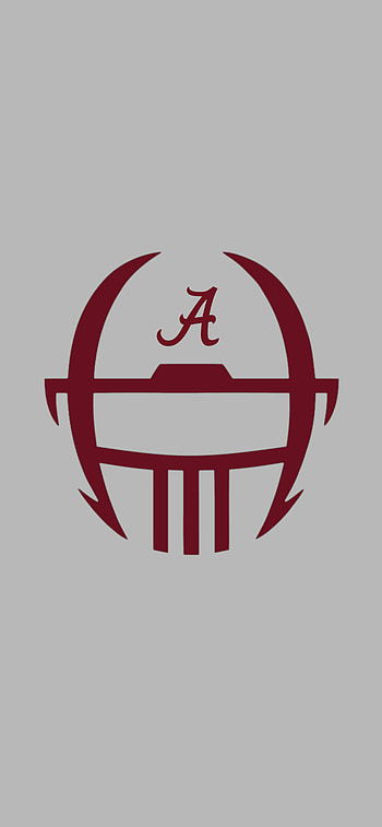 ideas, Alabama crimson tide football, Alabama travels, team spirit HD phone wallpaper
