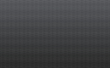 Grey HD wallpaper