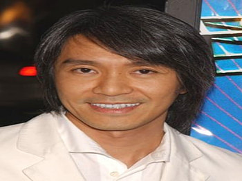 STEPHEN CHOW, comedians, entertainment, actors, usa HD wallpaper