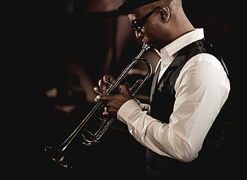 Jazz music, Royalty-, Premiumbeat, Jazz HD wallpaper