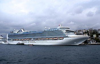 Transport, Ships HD wallpaper