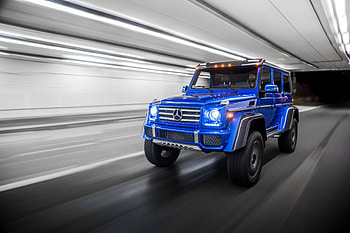 2017 Mercedes Benz G 550 Front, mercedes-benz-g-class, mercedes-benz, 2017-cars, cars HD wallpaper