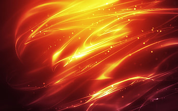 Fire, Background, Dark, lines HD wallpaper