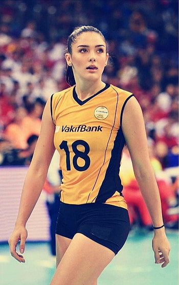 Zehra Güneş , Zehra Gunes HD phone wallpaper