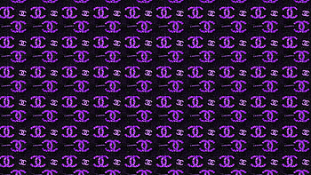 Chanel screensavers, Ryan Johnson HD wallpaper