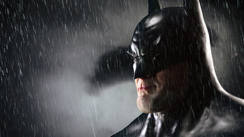 Batman 2020 Cosplay, batman, superheroes, cosplay HD wallpaper