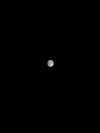 Moon, noche HD phone wallpaper