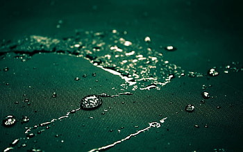 Macro, Spray, Handsomely, It's Beautiful, Drops Of Water, Water Drops HD wallpaper