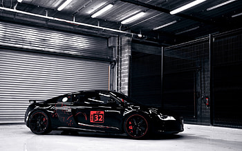Transport, Auto HD wallpaper