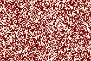 Texture, Textures, Graphics, Rounding HD wallpaper