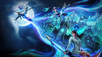 Pubg Mobile Spooky Soiree, pubg, playerunknowns-battlegrounds, mobile, ios, android, 2025-games, games, video-games HD wallpaper