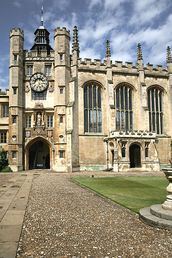 Quotes about Cambridge University, Educators' words, Academic inspiration, Insights HD phone wallpaper