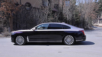 Hongqi , , Luxury vehicles, Auto brand HD wallpaper