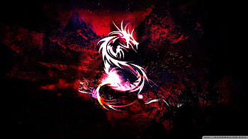 Standard ... HD wallpaper