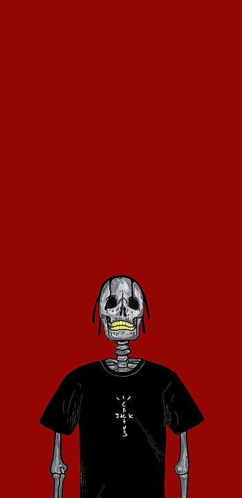 Cavera, eee, magenta3, arte HD phone wallpaper