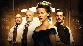 Stonehearst Asylum, , Background HD wallpaper