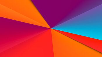 Clean Colors Abstract , abstract, artist, artwork, digital-art HD wallpaper