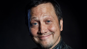 Rob Schneider, Ethnicity and race, Comedian's heritage, Nationality HD wallpaper