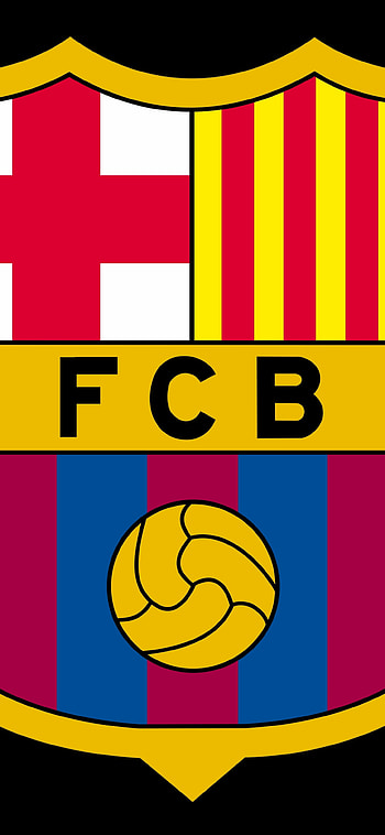 FC Barcelona, Sports HD phone wallpaper