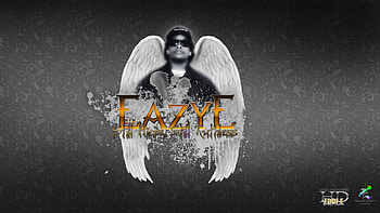 Eazy E High Definition HD wallpaper