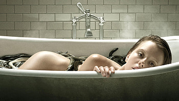 A Cure for Wellness (2022) movie HD wallpaper