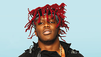 Ksi, ksi, music, rapper, male-celebrities, boys, youtube HD wallpaper