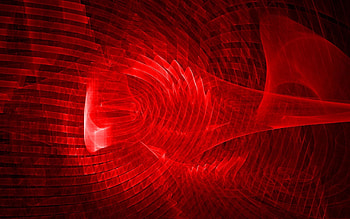 Abstract, Background, Bright, Lines, Oval HD wallpaper