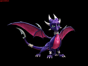 The Legend of Spyro: Dawn of the Dragon Cynder , cynder, the legend of spyro, other, video games, spyro HD wallpaper