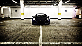 Transport, Auto, Art HD wallpaper