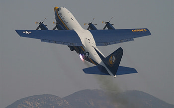blue angel, plane, military, usmc, aircraft HD wallpaper
