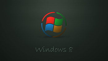 Windows 8, Technology, Windows HD wallpaper