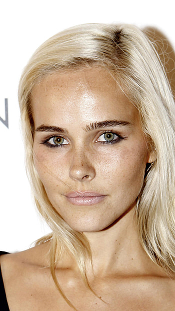 Isabel Lucas, , Full , 2560x1920 resolution HD phone wallpaper