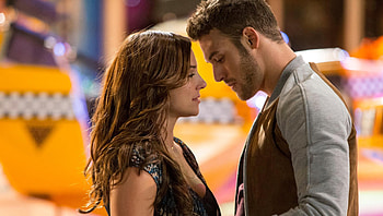 Step Up All In (2022) movie HD wallpaper