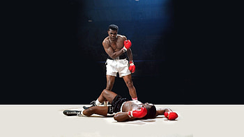 Boxing, Top backgrounds HD wallpaper