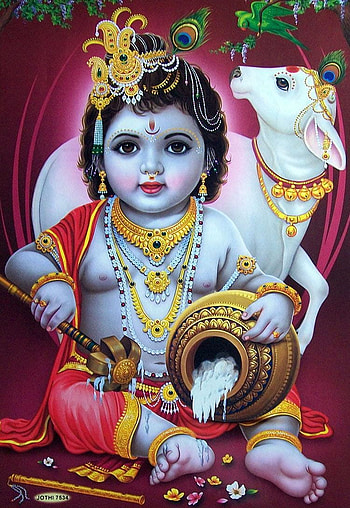 Bal Krishna, Nandamuri Balakrishna HD phone wallpaper